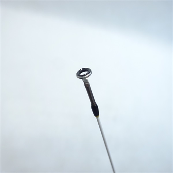 ソルパラＳＰＸーＳ７０２ＡＪＩ
